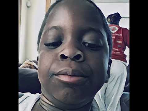 Caden Effects