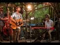 Gregory alan isakov  saint valentine pickathon 2014 woods stage