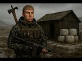 🔴 LIVE DayZ | Hen’s House Hardware CLOSED | A New Chapter Begins