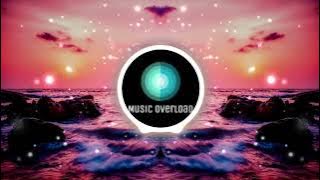 JULY TUN - PURE LITTLE GIRL (FOR MA)