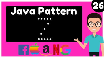 Star Pattern In Java  ||#shorts #ytshorts #youtubeshorts #javapattern #utsavdabhi #starpattern #java