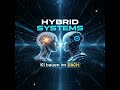 Hermes Agent: Der selbstlernende KI-Agent, der mit dir wächst – Open-Source, souverän &amp; besser al...
