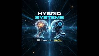 Hermes Agent: Der selbstlernende KI-Agent, der mit dir wächst – Open-Source, souverän &amp; besser al...