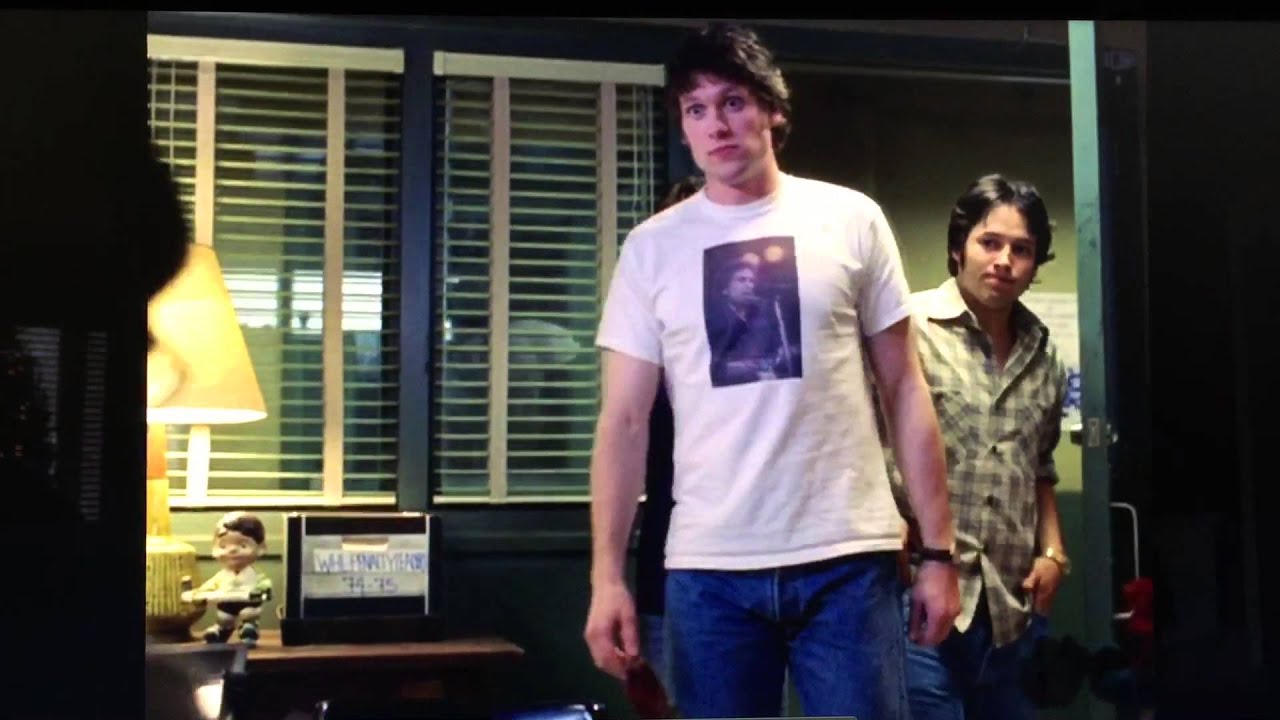 Cone Heads Miracle YouTube