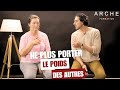 Extrait Cabinet Public - 3 novembre 2025 - Ne plus porter le poids des autres thumbnail