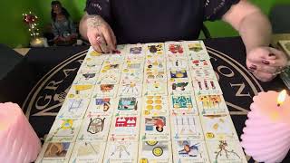 ❤️🔥¿QUIERES SABER LA VERDAD? ESTA PERSONA QUIERE HABLAR CONTIGO❤️🔥#tiktok #tarot #shortvideo