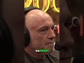 Conor McGregor's HUGE Return: Will He Shine or Fade? #shorts
