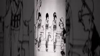 Download Lagu JAPAN HAS 𝘏𝘌𝘕𝘛𝘈𝘐 AS CULTURAL HERITAGE!!! MP3