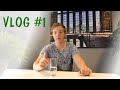 Vlog #1 - Continuous Delivery met Delphi