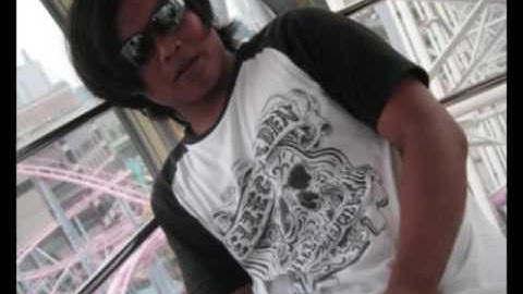 cross bottom  (maafkan)