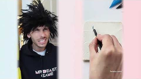 #skit #funny #acting #story#fyp #foryou #foryoupage #duet #viral #tools #pov #shorts #tv