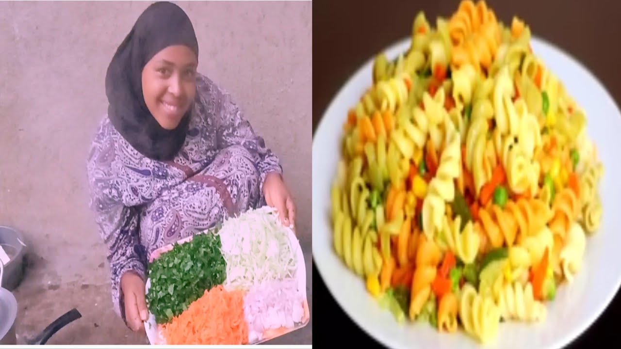 #Haala salphaan akkataa mokoronii ataakiltii ittiin hojatan 