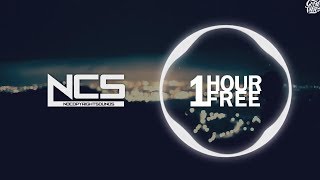 ROY - Breathe Me In [NCS 1 HOUR]