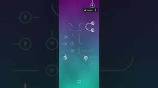 Infinity Loop: Energy - Case 321 to 330 (Level 321, 322, 323, 324, 325, 326, 327, 328, 329, 330)