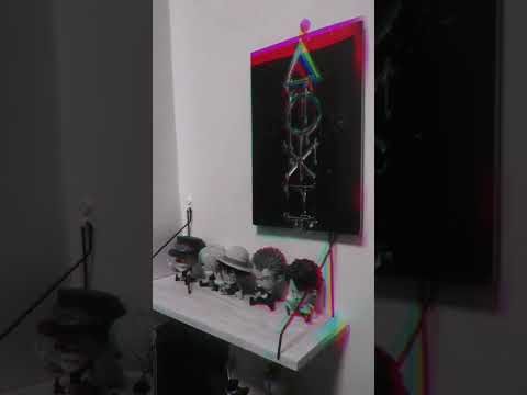𝕮𝖍𝖗𝖔𝖒𝖆𝖙𝖎𝖈 🎶 Itachi - Nxnja Beats
