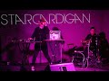 Starcardigan - Ночной разговор (06.04.23)