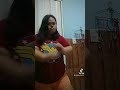 seja livre