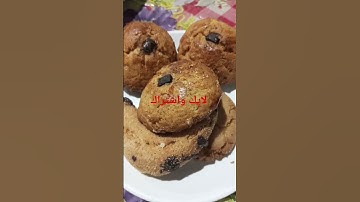 تلاوة ماشاء الله تبارك الرحمان #explore #اكسبلور