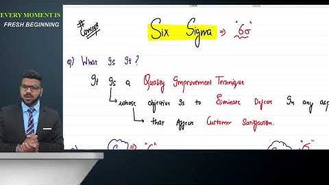 SCMPE CASE STUDY DIGEST | CASE SCENARIOS Q5 - SMOOTH CONNECT TELECOM (SCT) | CA. ABHISHEK KHILWANI