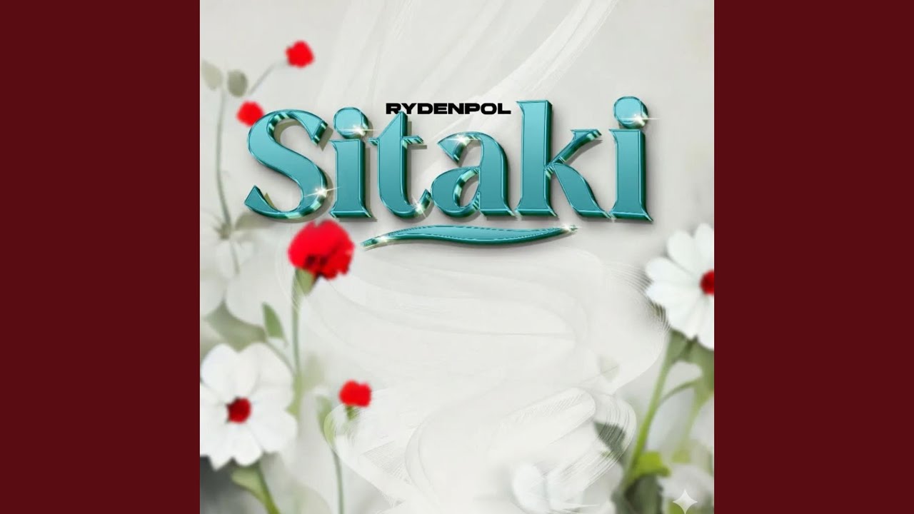 Watch Sitaki on YouTube Watch Sitaki on YouTube