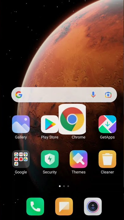 GTA 5 mobile 😮 official date GTA 5 mobile version download link 🔥 free GTA 5 mobile version apk