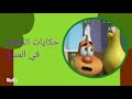 حكايات الخضار في المنزل ارجع كيمي براعم حكايات الخضار في المنزل ارجع كيمي براعم