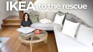 15 IKEA Items I’ll Never Get Rid Of (Minimalist Favorites)