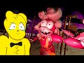 НОВЫЙ АНИМАТРОНИК - Новые Проблемы 🐊 CASE Animatronics 2 Эпизод 4