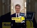 Digitales Planen &amp; Bauen kommt 🚀 | #BMV