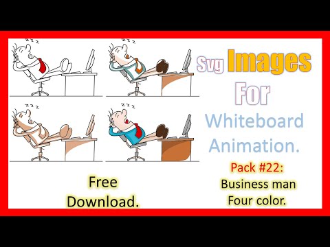 Free Svg Images For Whiteboard Animation - 712+ SVG File for Cricut