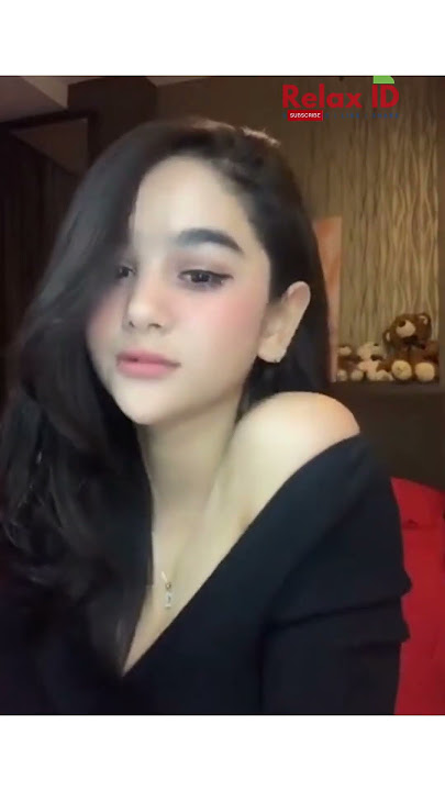 Hana hanifah fu**in hot 😍😍😍  #shorts #tiktokviral #subscribe