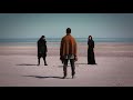Shan Nash Ft Khashayar Safavi Redemption Official Music Video Shan Nash Ft Khashayar Safavi Redemption Official Music Video