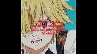 Kiba the seven ft Jay Arghh-Acordos de Paz letra
