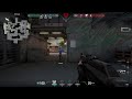 Valorant 16: Split Clutch