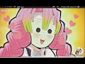 New funny video