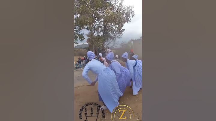 Wajaira Satan. #mapostori @followerofchrist @biggrove @skinycomics #zviratidzo @zviratidzo @zcc @zzc