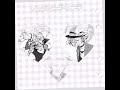 يا كمية الأغلاط #anime #نطالب_بطرد_الاوتاكو_لليابان #اكسبلور #bsd