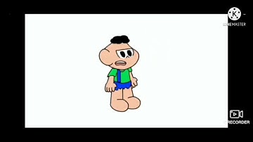 preview 2 casconic effects