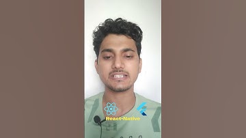 Are Hybrid Mobile Apps the Future? Codeprenure | Dev Abhinav #shorts #youtubeshorts