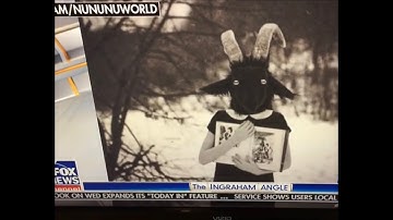 Fox News on Celine Dion