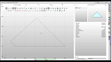PractiCAM - 2D Part Editor (Segmentation Tool)