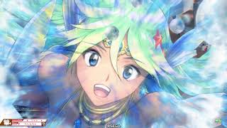 【wlw】ドロネッタその78【ex02 シレネッタ】