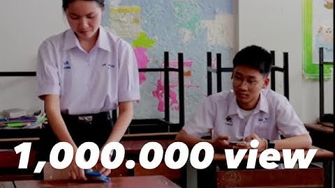 Thumbnail of ฉันยังรักเธอ เต้ย อภิวัฒน์ & Night Tingle Feat. ยุ่งยิ่ง กนกนันทน์ [Unofficial Music Video]