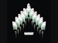 Ratatat - Neckbrace