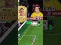 Como saca al portero😔🔥 PARTE 2 #eafc25 #fifa #proplayer #ultimateteam