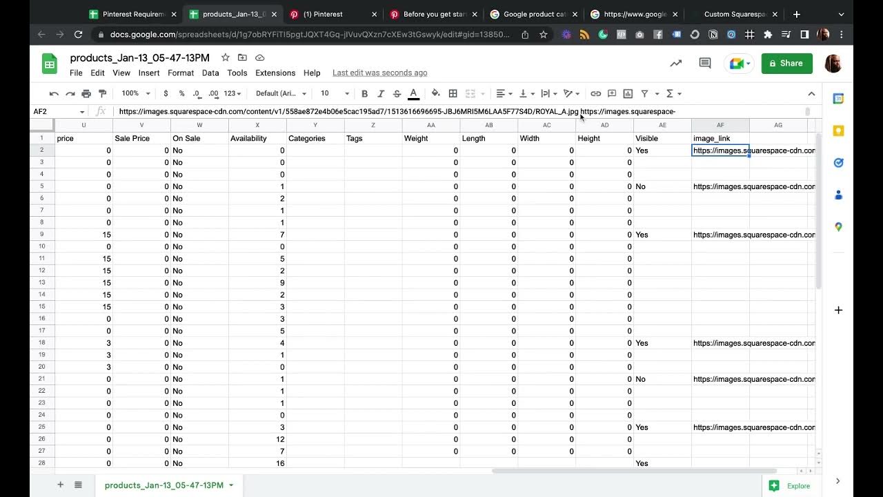 Result too large. Питон while и input. Result too large. Renpy команды. Result too large.