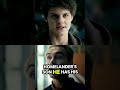 The Boys Season 5 Finale Predictions And Theories