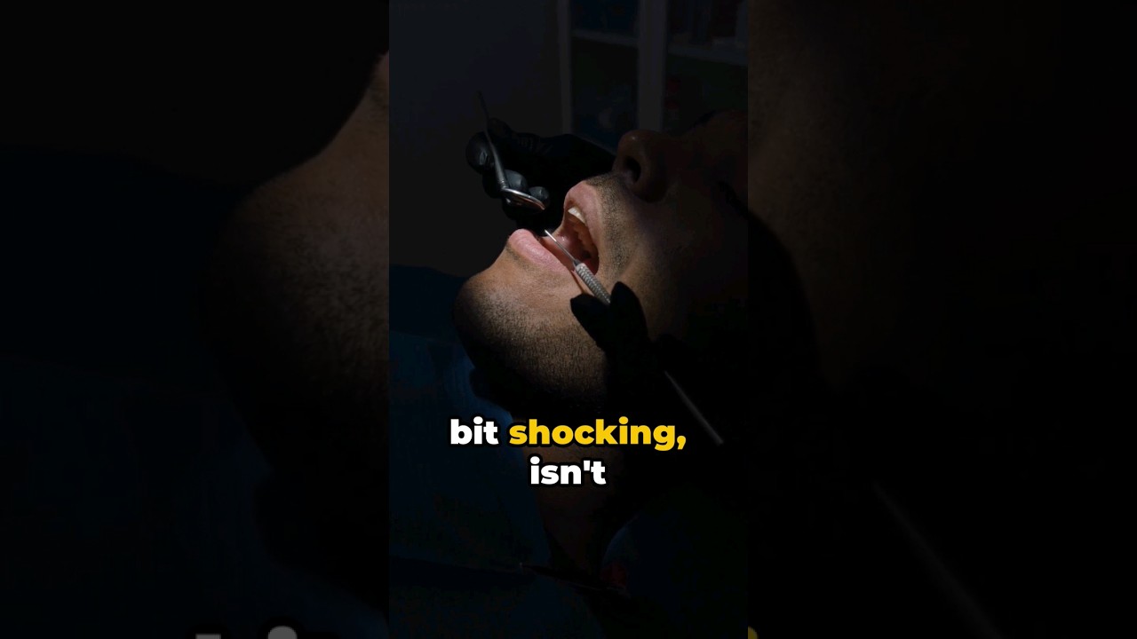 From Drill to Death: The Unexpected invention of the Electric Chair 