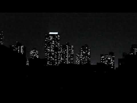 The Weeknd What You Need Slowed Reverb