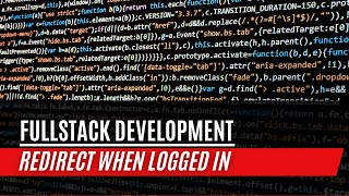 Fullstack Portfolio Project: Manual E2E Testing (Part 3)